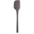 Tovolo Silicone Spatula, Charcoal