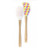 Tovolo Spatulart, Conversion
