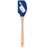 Tovolo Spatulart, In Food We Tru