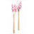 Tovolo Spatulart, Love Tree