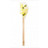 Tovolo Spatulart, Honeycomb/Bee