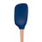 Tovolo Wood Handled Spoonula, Indi