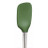 Tovolo SS Handle Spoonul, Pesto