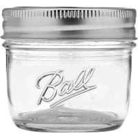 SMOOTH SIDE RM 4OZ 12PK