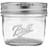 SMOOTH SIDE RM 4OZ 12PK