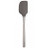 Tovolo SS Handle Spatula, Charc.
