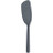 Tovolo Flipping Flex Turner, Cha