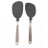 Tovolo Nylon Flex Turner, Reg. C