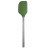 Tovolo SS Handle Spatula, Pesto