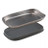 Tovolo SS Double Spoon Rest