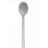 Tovolo Silicone Mixing Spoon, Gr