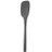 Tovolo Silicone Deep Spoon, Char