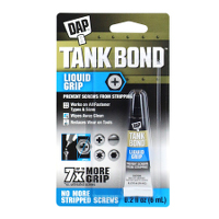 Tank Bond Liquid Grip