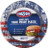 35CT 10" RND PAPER PLATE