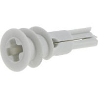 #6 JR WALBOARD ANC NYLON