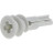 #6 JR WALBOARD ANC NYLON