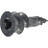 #8 WALLBOARD ANCH ZINC