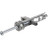 DRILL TOGGLE W/6X2 PHMSM