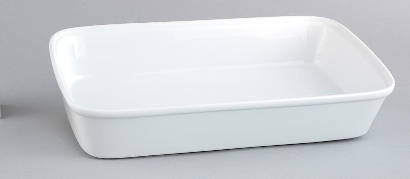 13x9" Porcelain Lasagna Pan