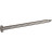 1LB 1-1/2" RND MASONRY NAIL