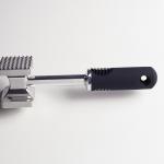 OXO Meat Tenderizer
