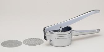 HIC SS Potato Ricer