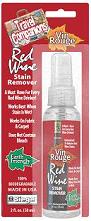 Red Wine Stain Remover