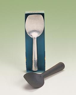 Zeroll Ice Cream Paddle