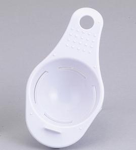 HIC Egg Separator