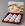 Hutzler Garlic Saver