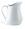 HIC 32OZ Porcelain Pitcher