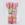 Jo!e Piggy Wiggy Mini Spatula