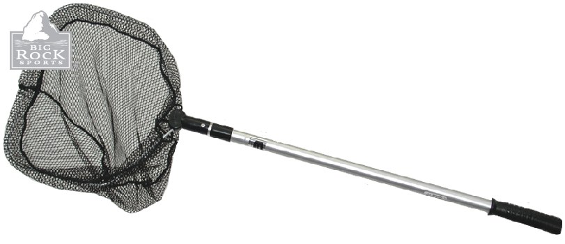 Adventure 61250 ProBait Well Net