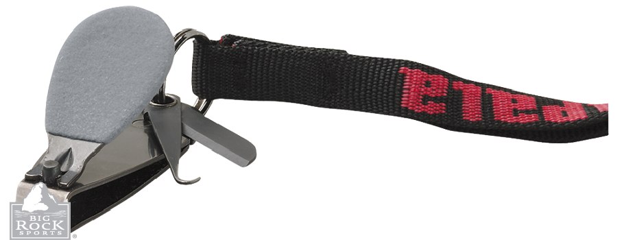 Rapala Pro Guide Clipper