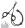 RAPALA RFCP-5 FORCEPS 5-1/2" SS