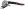 Rapala Pro Guide Clipper