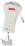 RAPALA RSMS-25 PROGUIDE SCALE