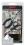 Rapala RTC-6SPLS Combo