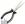 RAPALA RCP8 FISHERMAN'S PLIERS
