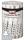 RAPALA RSB4BX SW BAIT KNIFE 4"