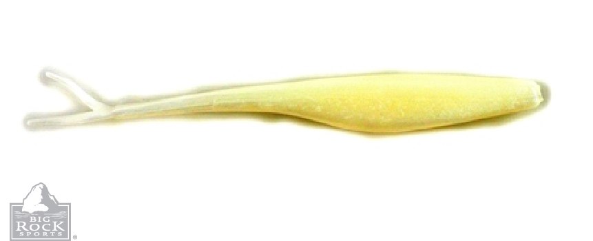 Berkley GJS5-PW Gulp 5" Jerk Sha
