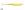 Berkley GJS5-PW Gulp 5" Jerk Sha