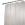 EVA SHOWER CURTAIN LINER