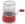 Progressive 3C Flour Sifter