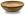 12" Maple Bowl