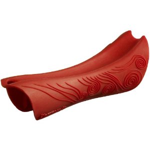 The Love Handle Grip