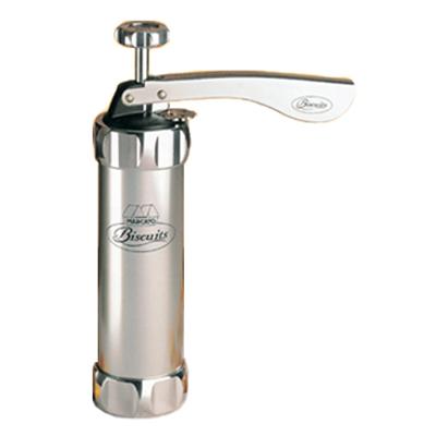 Marcato Atlas Cookie/Bisct Press