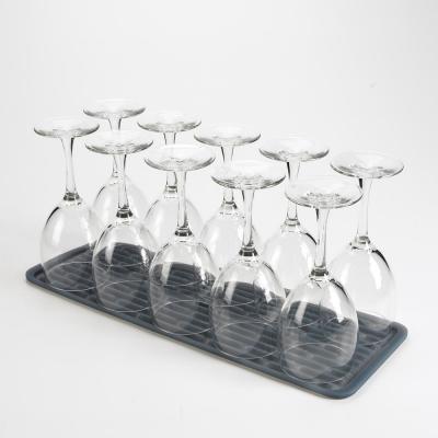 OXO Rectngle Silicone Drying Mat