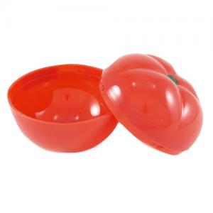 Hutzler Tomato Saver