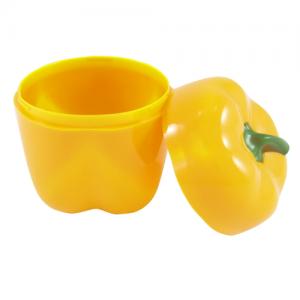 Hutzler Pepper Saver